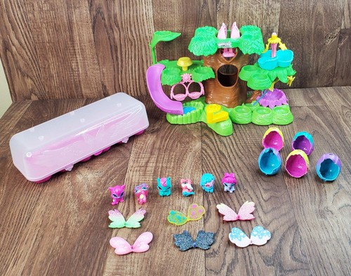 Hatchimals colleggtibles the - colleggtibles,