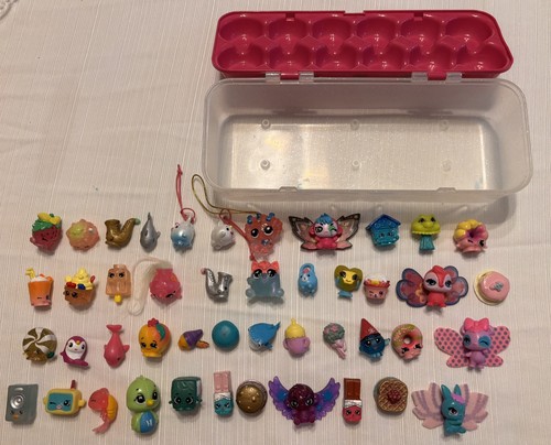 Hatchimals colleggtibles - hatchimals,